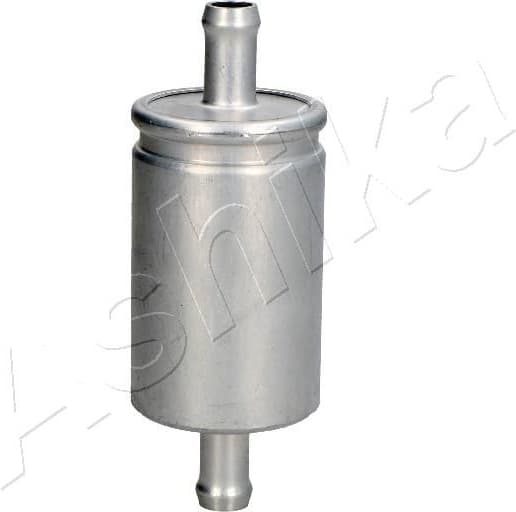 Fuel Filter 10-GAS11S