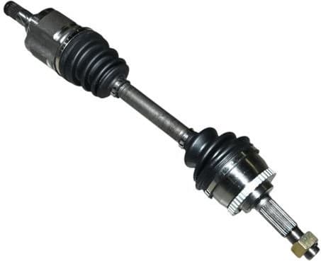 Drive Shaft 158 1974-SX