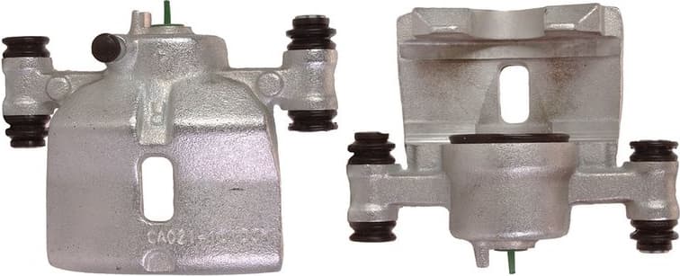 Brake Caliper 0986135340