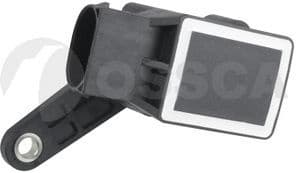 Sensor, headlight levelling 57165