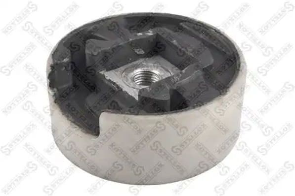 Mounting, engine 25-19732-SX