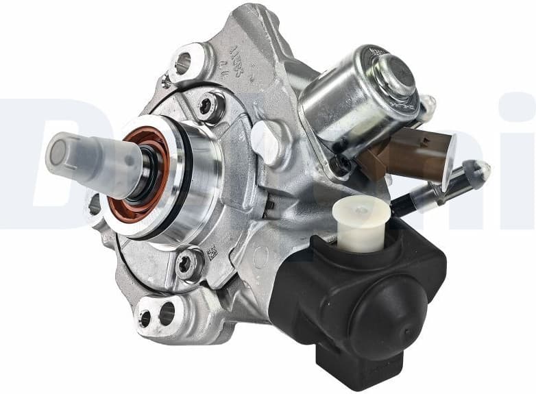 High-pressure Pump 28417048-12B1