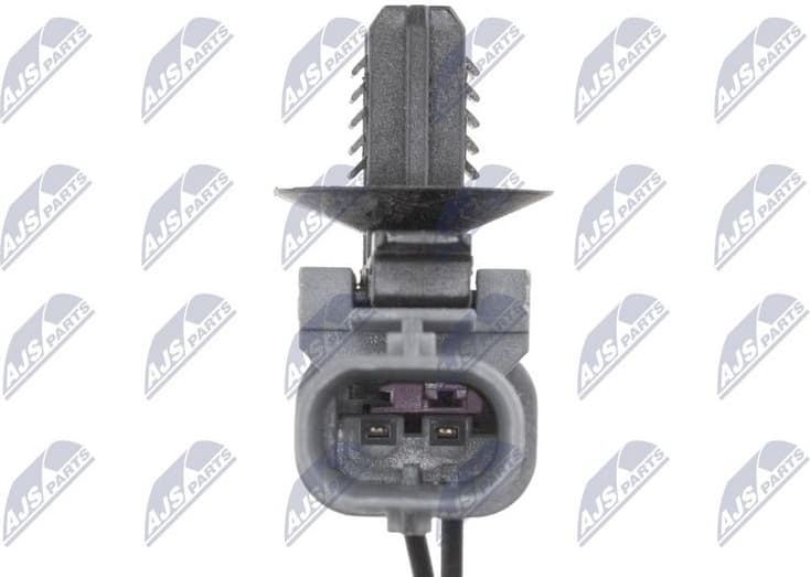 Thermostat, coolant CTM-LR-017 - image 7