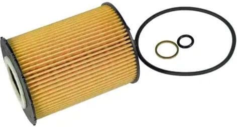 Oil Filter 20-50549-SX