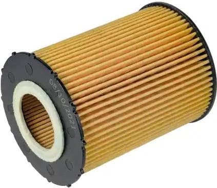 Oil Filter 20-50549-SX - image 2