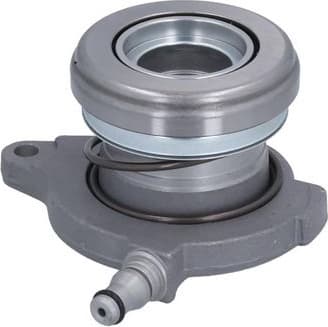 Central Slave Cylinder, clutch CC126 - image 3