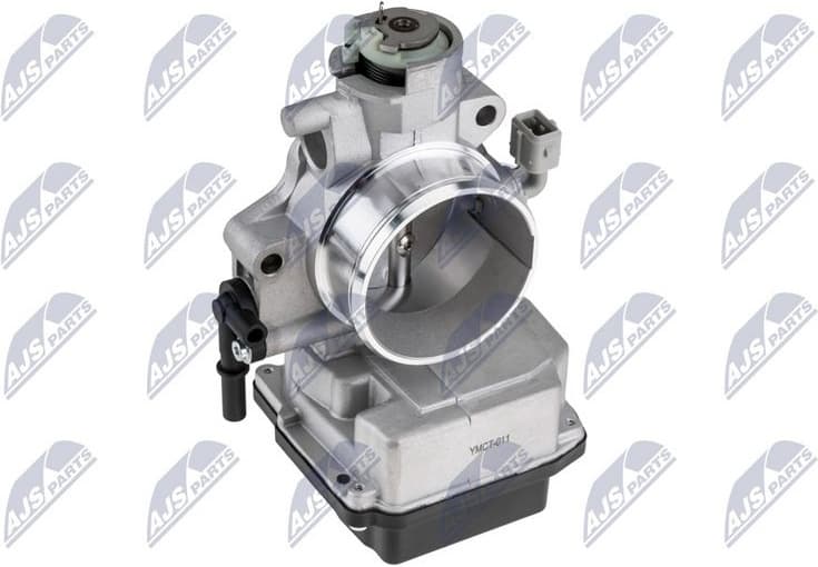 Throttle Body ETB-CT-011