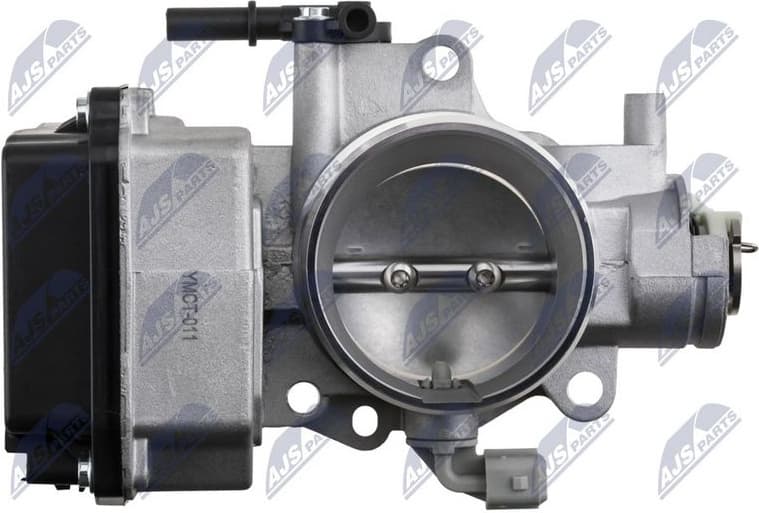 Throttle Body ETB-CT-011 - image 3