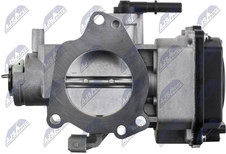 Throttle Body ETB-CT-011 - image 4