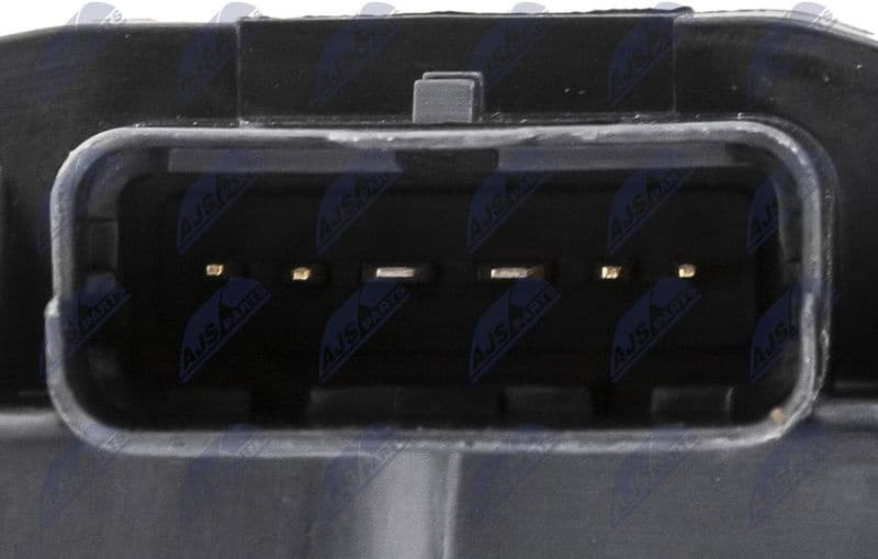 Throttle Body ETB-CT-011 - image 7