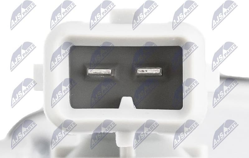 Throttle Body ETB-CT-011 - image 8