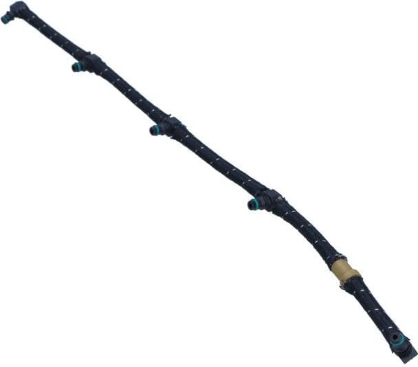 Hose, fuel overflow 18-1594 - image 2