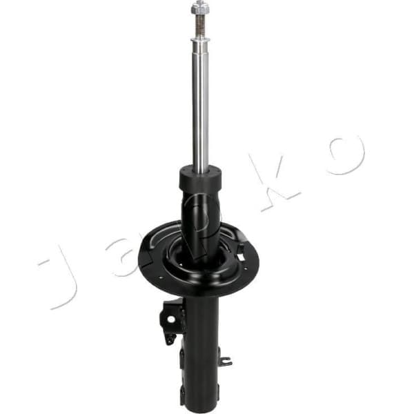 Shock Absorber MJHY088 - image 2