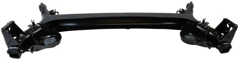 Axle Beam 72-6261 - image 2