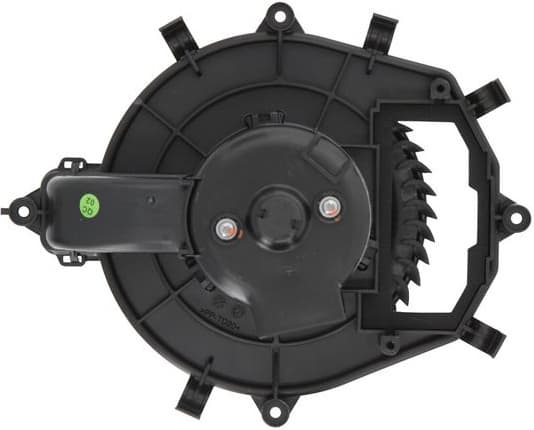 Interior Blower 884616 - image 2