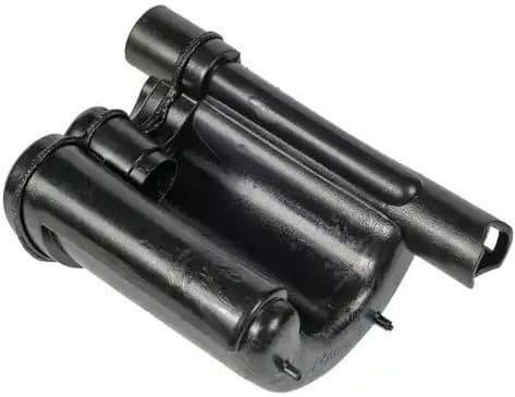 Fuel Filter 21-00981-SX