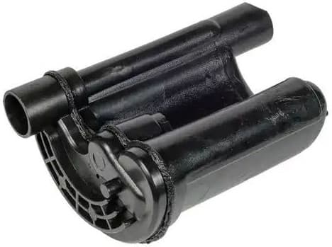 Fuel Filter 21-00981-SX - image 2