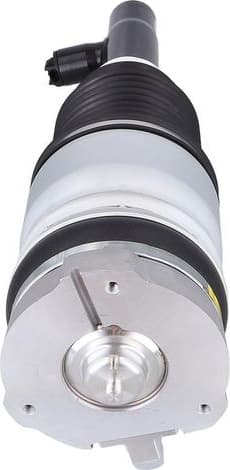 Air Suspension Strut 2070067 - image 3