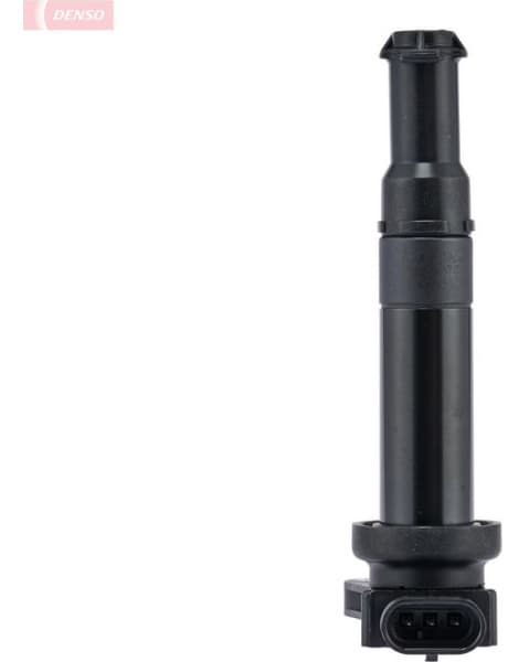 Ignition Coil DIC-0205