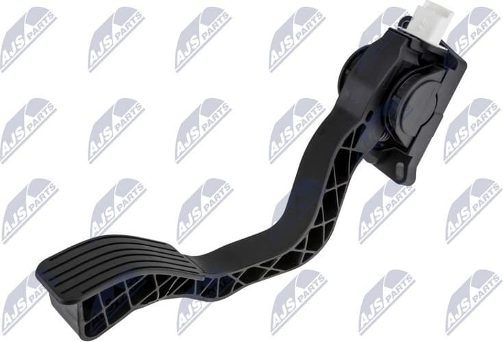 Accelerator Pedal Unit EAP-ME-000