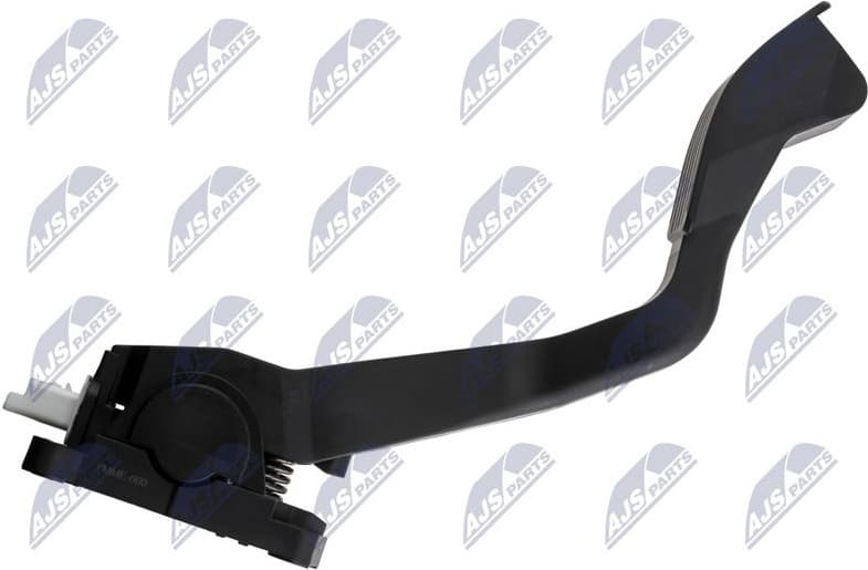 Accelerator Pedal Unit EAP-ME-000 - image 2