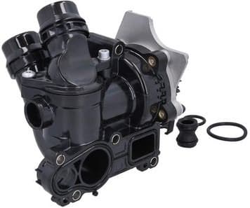 Water Pump, engine cooling T0328 - image 3