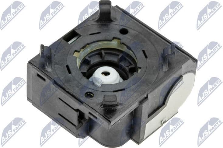 Control Unit, lights EZ-UV-000