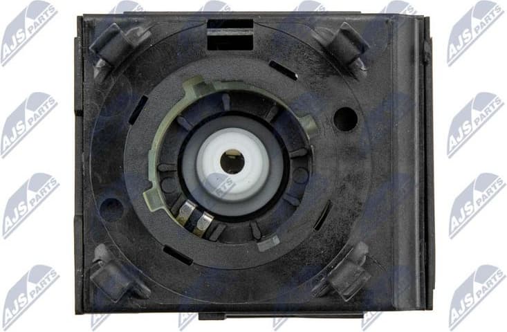 Control Unit, lights EZ-UV-000 - image 2