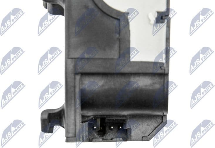 Control Unit, lights EZ-UV-000 - image 3