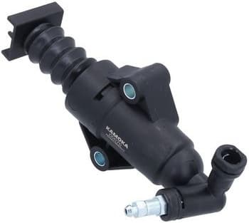 Central Slave Cylinder, clutch CC070