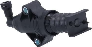 Central Slave Cylinder, clutch CC070 - image 3