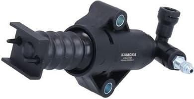 Central Slave Cylinder, clutch CC070 - image 4