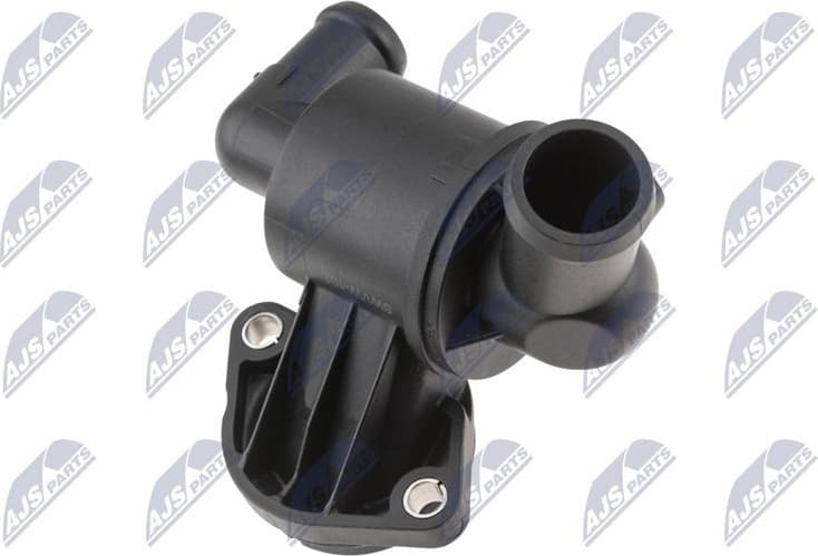 Thermostat Housing CTM-VW-102 - image 2