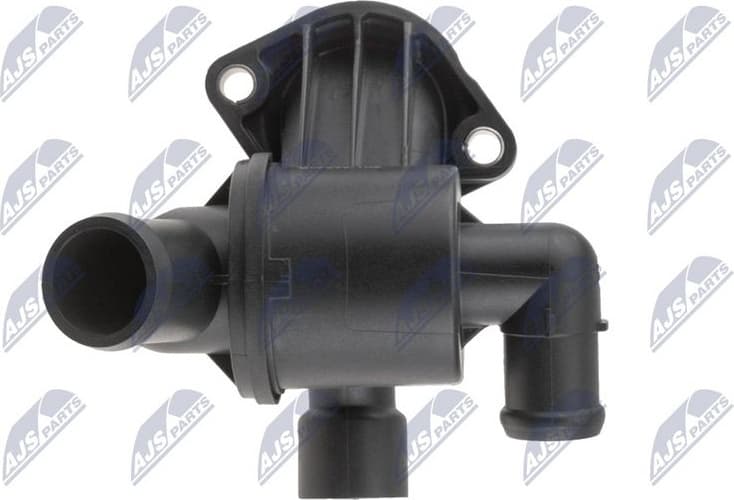 Thermostat Housing CTM-VW-102 - image 3