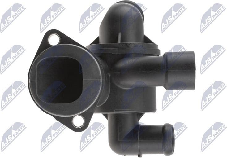 Thermostat Housing CTM-VW-102 - image 4