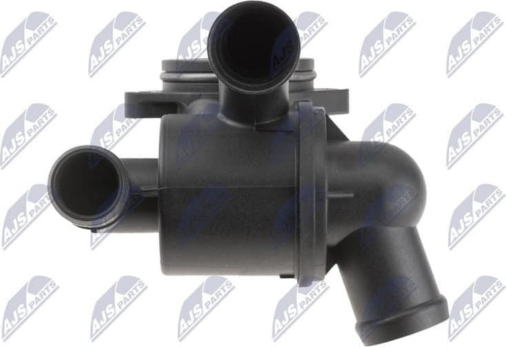 Thermostat Housing CTM-VW-102 - image 5