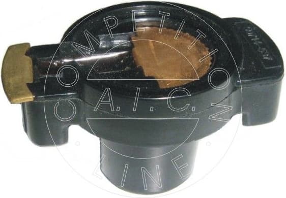 Ignition Distributor Rotor Original AIC Quality 50714
