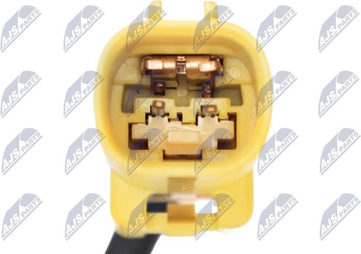 Actuator, active bonnet EZC-CH-130 - image 4