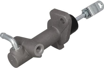 Master Cylinder, clutch 5750005 - image 2