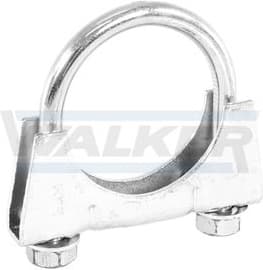 Clamping Piece, exhaust system 82350 - image 4