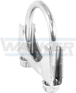 Clamping Piece, exhaust system 82350 - image 5