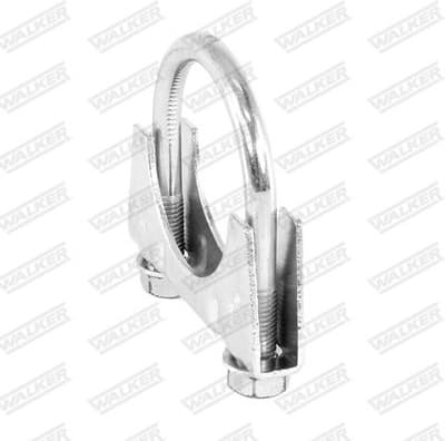 Clamping Piece, exhaust system 82350 - image 6