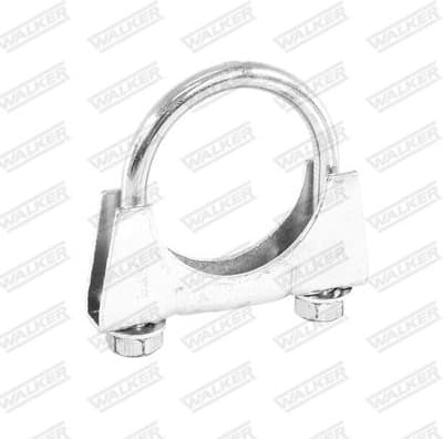 Clamping Piece, exhaust system 82350 - image 7