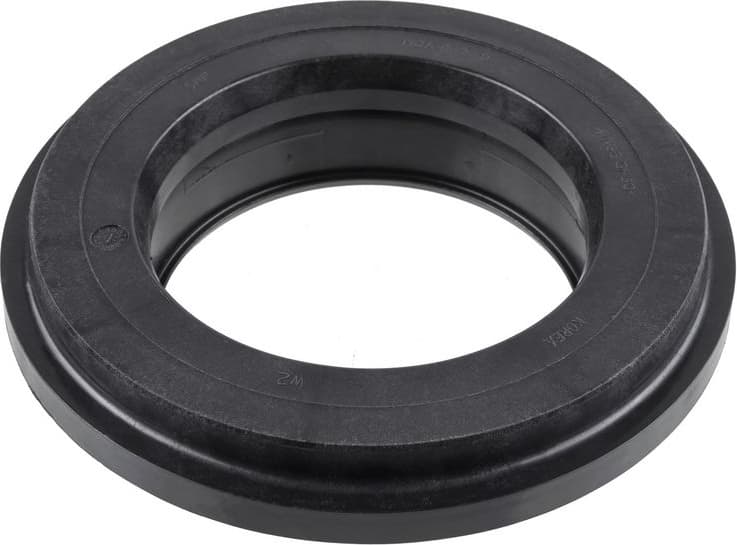 Rolling Bearing, suspension strut support mount 45715 01