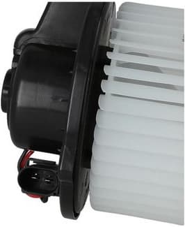 Interior Blower 7790087 - image 5