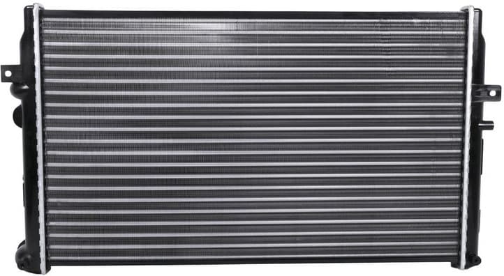 Low Temperature Cooler, charge air cooler 7705268 - image 2