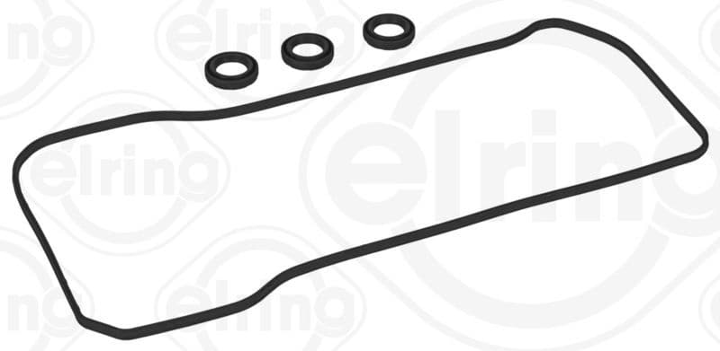 Gasket Set, cylinder head cover 474.830