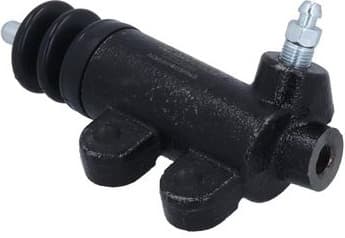 Central Slave Cylinder, clutch CC028