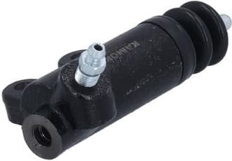 Central Slave Cylinder, clutch CC028 - image 2