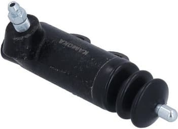 Central Slave Cylinder, clutch CC028 - image 3